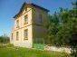 11383:5 - Rural house with splendid surroundings in Vratsa region