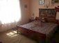 11383:15 - Rural house with splendid surroundings in Vratsa region