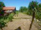 11383:23 - Rural house with splendid surroundings in Vratsa region