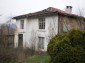 11386:1 - Rural house with an attractive location near Smolyan