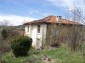 11386:2 - Rural house with an attractive location near Smolyan