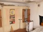 11386:11 - Rural house with an attractive location near Smolyan