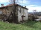 11386:3 - Rural house with an attractive location near Smolyan