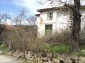 11386:4 - Rural house with an attractive location near Smolyan