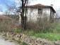 11386:5 - Rural house with an attractive location near Smolyan