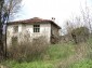 11386:6 - Rural house with an attractive location near Smolyan