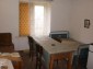 11386:7 - Rural house with an attractive location near Smolyan