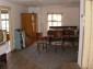 11386:8 - Rural house with an attractive location near Smolyan