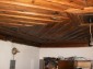 11386:9 - Rural house with an attractive location near Smolyan