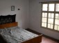 11386:10 - Rural house with an attractive location near Smolyan