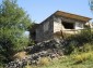 11387:2 - Rural house with stunning views near Kardzhali