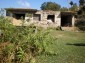 11387:3 - Rural house with stunning views near Kardzhali