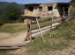 11387:4 - Rural house with stunning views near Kardzhali