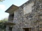 11387:6 - Rural house with stunning views near Kardzhali