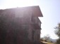 11387:7 - Rural house with stunning views near Kardzhali
