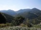 11387:8 - Rural house with stunning views near Kardzhali