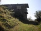 11387:11 - Rural house with stunning views near Kardzhali