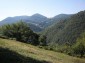 11387:12 - Rural house with stunning views near Kardzhali