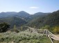 11387:13 - Rural house with stunning views near Kardzhali