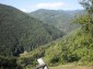 11387:10 - Rural house with stunning views near Kardzhali