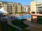 11391:12 - Excellent low priced seaside studio in Sunny Beach