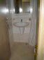 11391:27 - Excellent low priced seaside studio in Sunny Beach