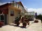 11393:1 - New fantastic seaside house with elegant furniture near Burgas