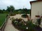 11393:3 - New fantastic seaside house with elegant furniture near Burgas