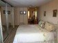 11393:11 - New fantastic seaside house with elegant furniture near Burgas