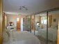 11393:12 - New fantastic seaside house with elegant furniture near Burgas