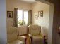 11393:13 - New fantastic seaside house with elegant furniture near Burgas