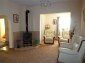 11393:14 - New fantastic seaside house with elegant furniture near Burgas