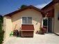 11393:4 - New fantastic seaside house with elegant furniture near Burgas