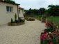 11393:5 - New fantastic seaside house with elegant furniture near Burgas