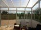 11393:6 - New fantastic seaside house with elegant furniture near Burgas