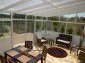 11393:7 - New fantastic seaside house with elegant furniture near Burgas