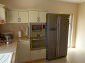 11393:8 - New fantastic seaside house with elegant furniture near Burgas