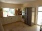 11393:9 - New fantastic seaside house with elegant furniture near Burgas