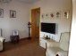 11393:15 - New fantastic seaside house with elegant furniture near Burgas