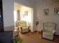 11393:16 - New fantastic seaside house with elegant furniture near Burgas