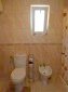 11393:26 - New fantastic seaside house with elegant furniture near Burgas