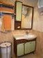 11393:27 - New fantastic seaside house with elegant furniture near Burgas