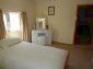 11393:17 - New fantastic seaside house with elegant furniture near Burgas