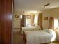 11393:18 - New fantastic seaside house with elegant furniture near Burgas