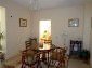 11393:19 - New fantastic seaside house with elegant furniture near Burgas