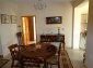 11393:20 - New fantastic seaside house with elegant furniture near Burgas