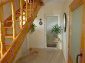 11393:21 - New fantastic seaside house with elegant furniture near Burgas