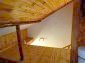 11393:23 - New fantastic seaside house with elegant furniture near Burgas