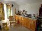 11393:24 - New fantastic seaside house with elegant furniture near Burgas