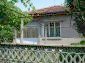 11395:1 - Cheap and sunny rural house near Harmanli